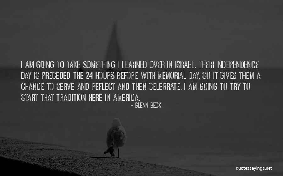 Panariello Renato Quotes By Glenn Beck Panariello Renato Quotes By Glenn Beck