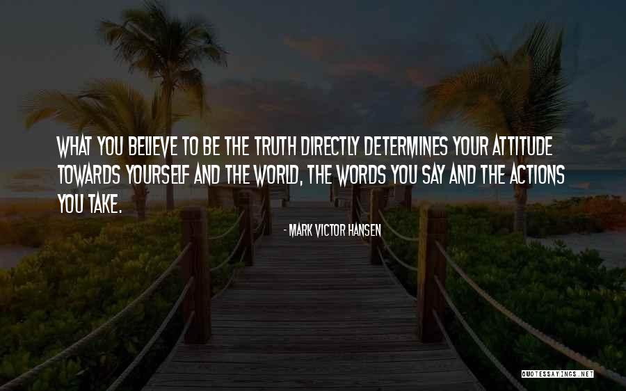 Panariello Renato Quotes By Mark Victor Hansen Panariello Renato Quotes By Mark Victor Hansen