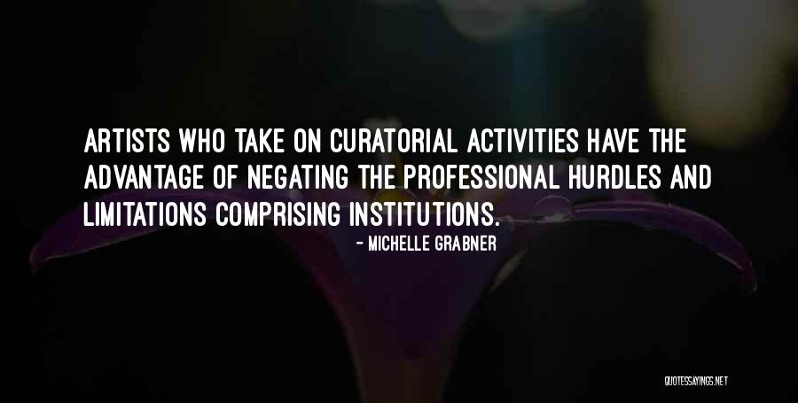 Panariello Renato Quotes By Michelle Grabner Panariello Renato Quotes By Michelle Grabner