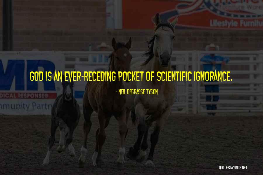 Panariello Renato Quotes By Neil DeGrasse Tyson Panariello Renato Quotes By Neil DeGrasse Tyson