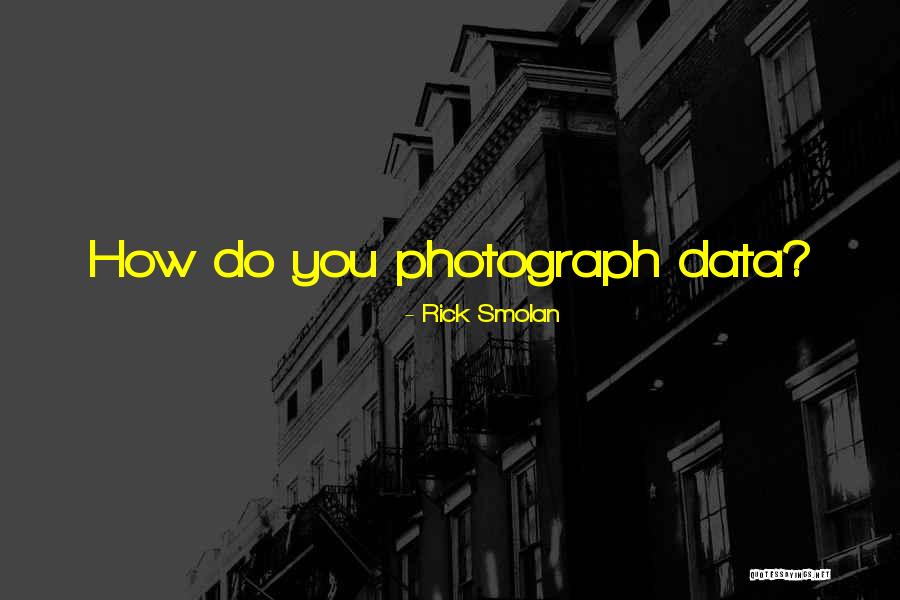 Panariello Renato Quotes By Rick Smolan Panariello Renato Quotes By Rick Smolan