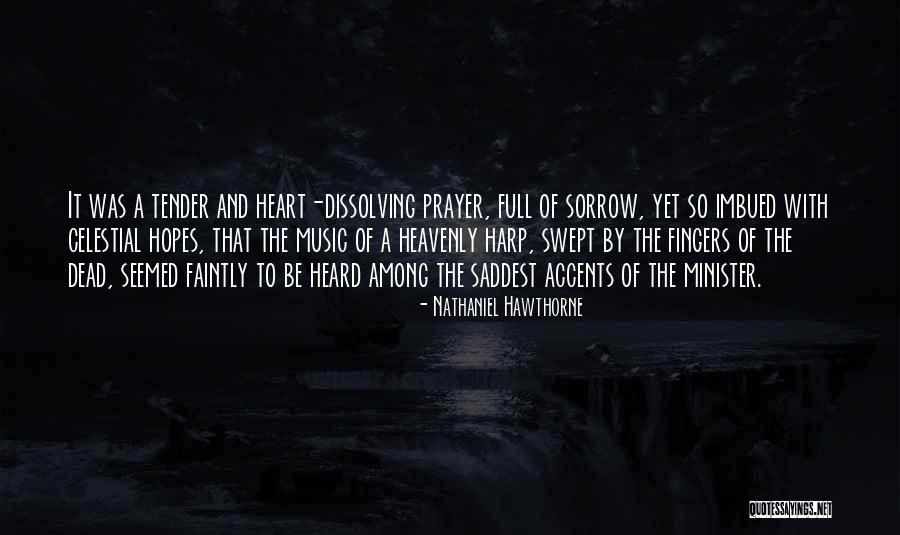 Panariello Video Quotes By Nathaniel Hawthorne Panariello Video Quotes By Nathaniel Hawthorne