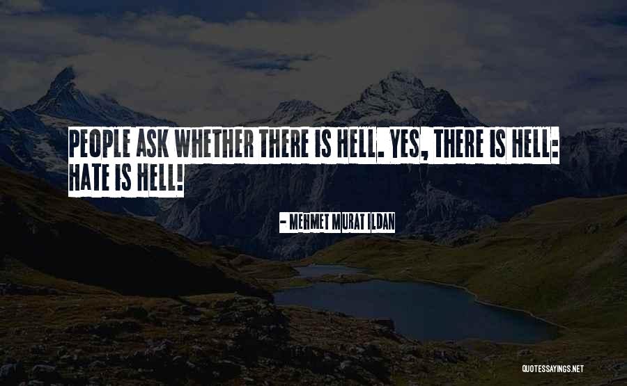 Panaritium Quotes By Mehmet Murat Ildan Panaritium Quotes By Mehmet Murat Ildan