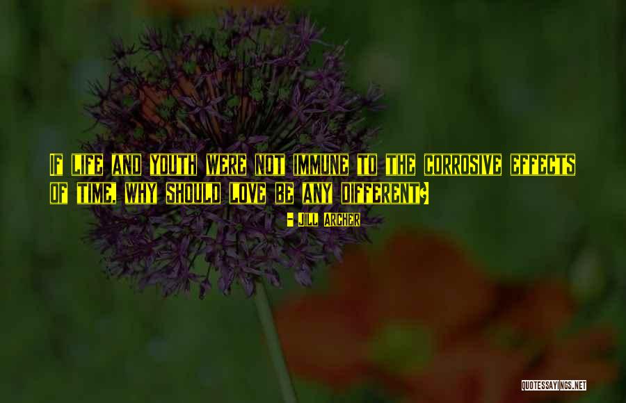 Panarotti Quotes By Jill Archer Panarotti Quotes By Jill Archer