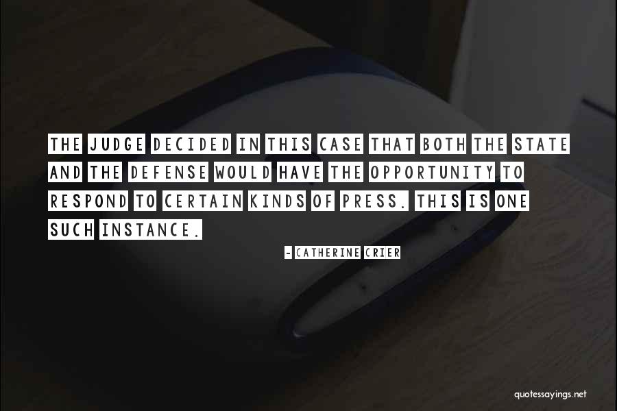 Panarottis Quotes By Catherine Crier Panarottis Quotes By Catherine Crier