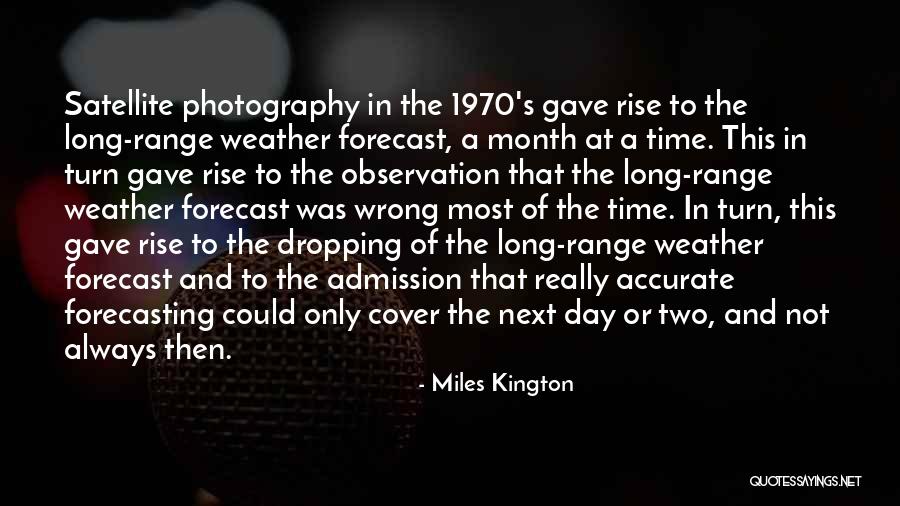 Panarottis Quotes By Miles Kington Panarottis Quotes By Miles Kington