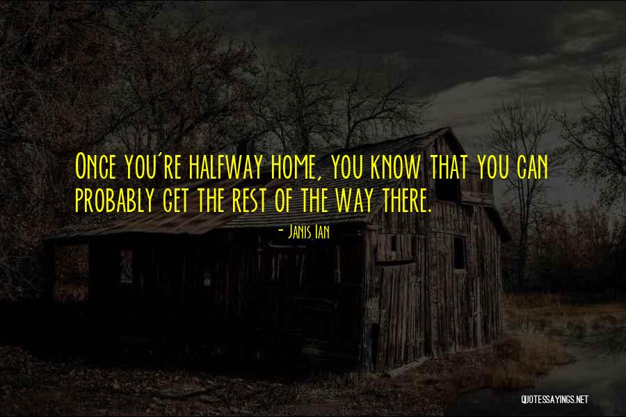 Panas And Positive Psychology Quotes By Janis Ian Panas And Positive Psychology Quotes By Janis Ian