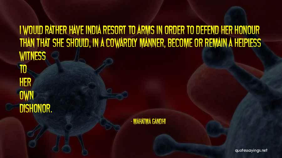 Panas And Positive Psychology Quotes By Mahatma Gandhi Panas And Positive Psychology Quotes By Mahatma Gandhi