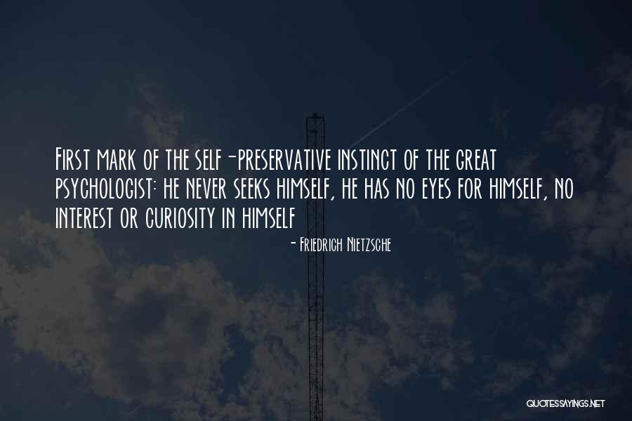 Panasa Chettu Quotes By Friedrich Nietzsche Panasa Chettu Quotes By Friedrich Nietzsche