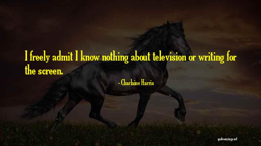 Panasitius Quotes By Charlaine Harris Panasitius Quotes By Charlaine Harris