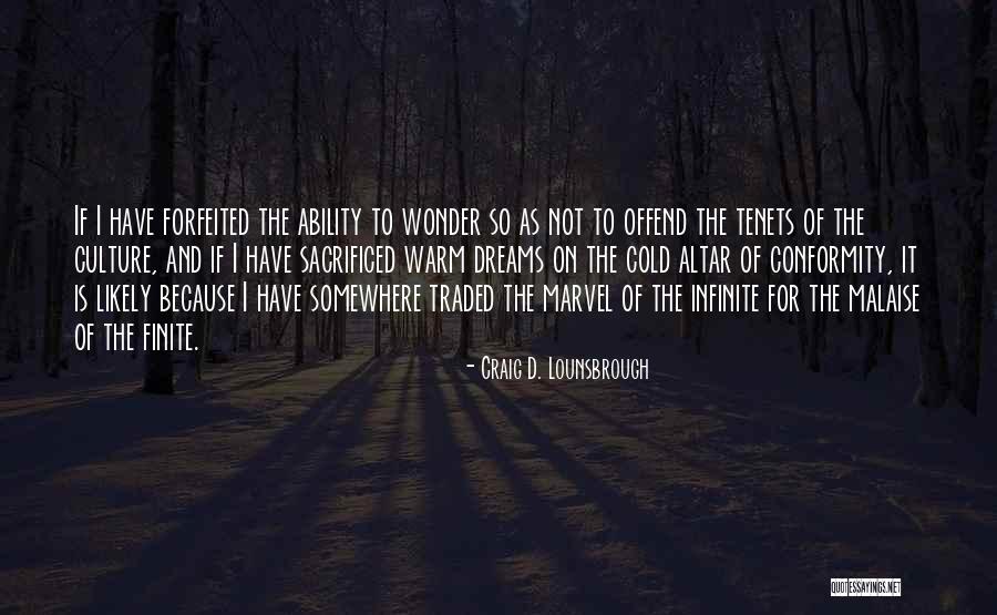 Panasitius Quotes By Craig D. Lounsbrough Panasitius Quotes By Craig D. Lounsbrough