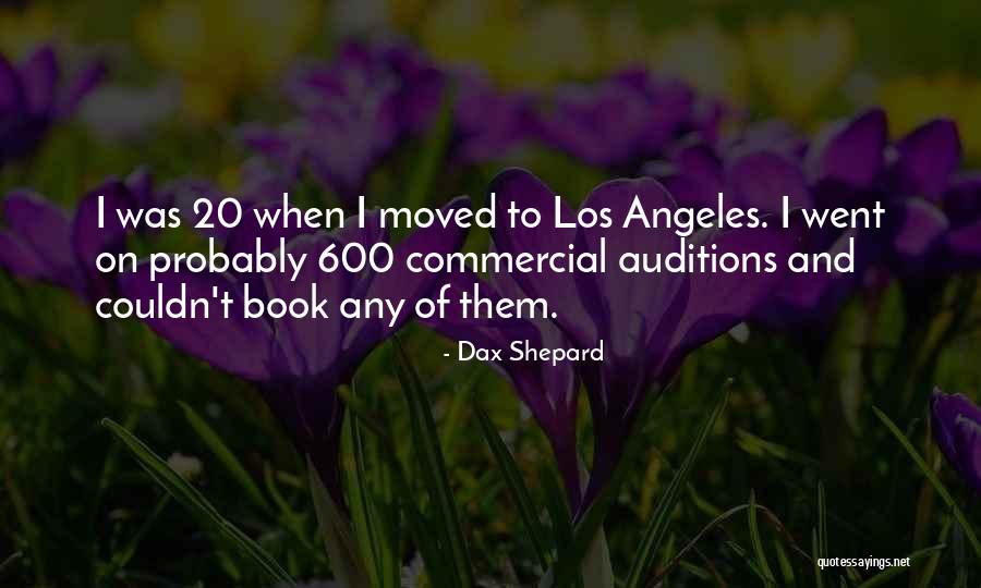 Panasitius Quotes By Dax Shepard Panasitius Quotes By Dax Shepard