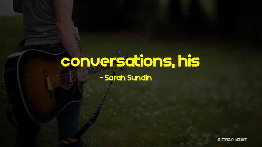 Panasitius Quotes By Sarah Sundin Panasitius Quotes By Sarah Sundin