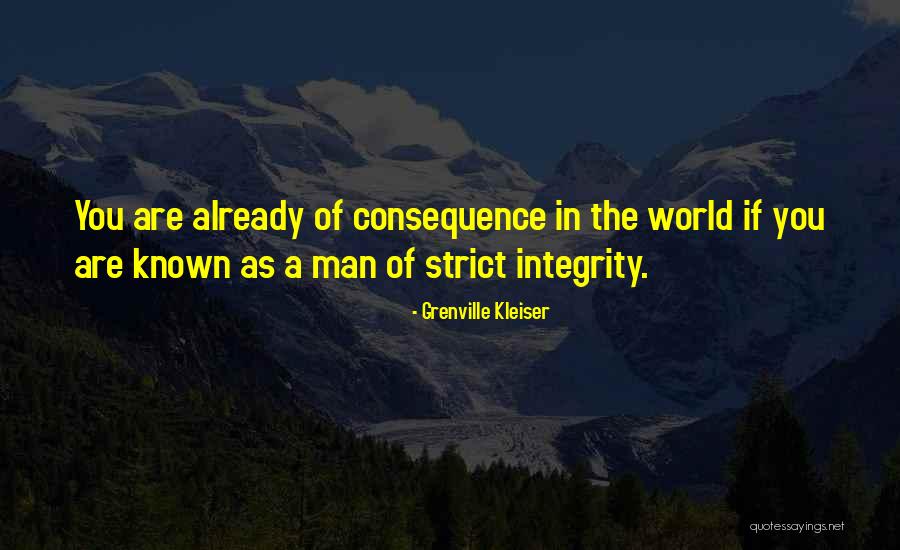 Panasiuk Grawer Quotes By Grenville Kleiser Panasiuk Grawer Quotes By Grenville Kleiser