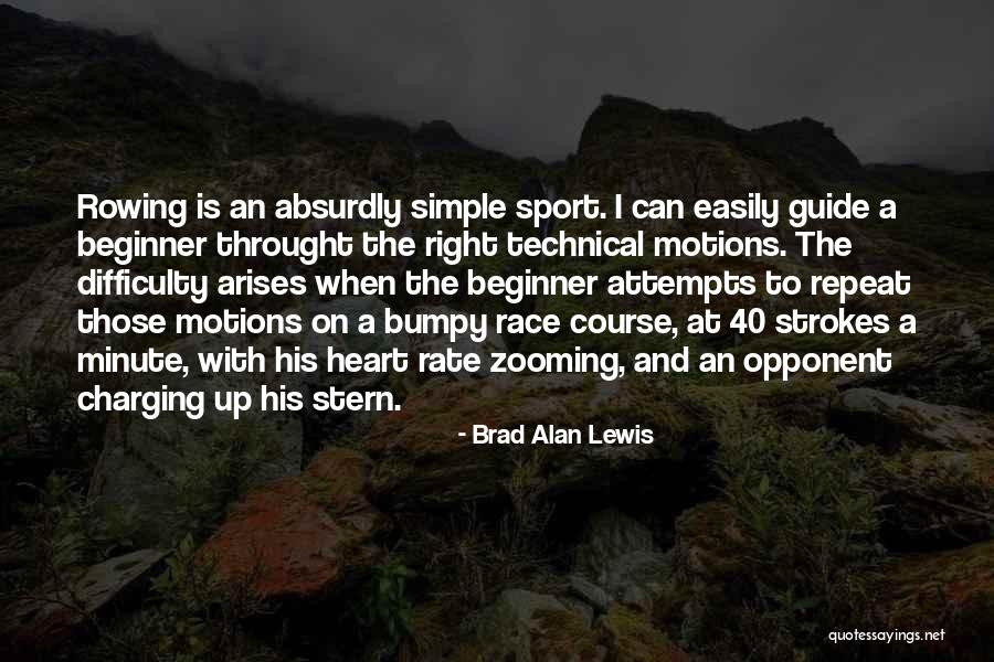 Panasiuk Late Quotes By Brad Alan Lewis Panasiuk Late Quotes By Brad Alan Lewis