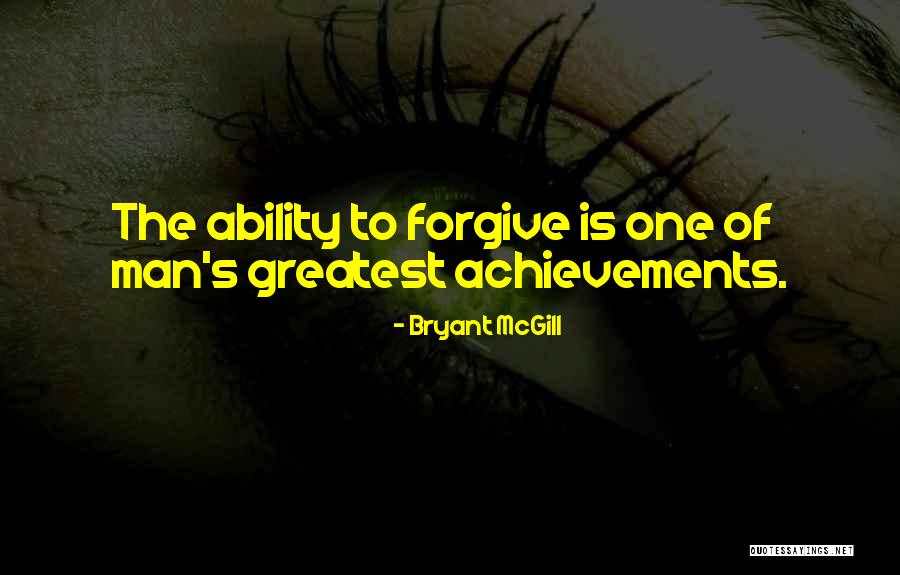 Panasiuk Late Quotes By Bryant McGill Panasiuk Late Quotes By Bryant McGill