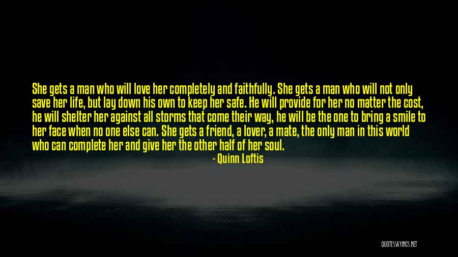 Panasiuk Late Quotes By Quinn Loftis Panasiuk Late Quotes By Quinn Loftis
