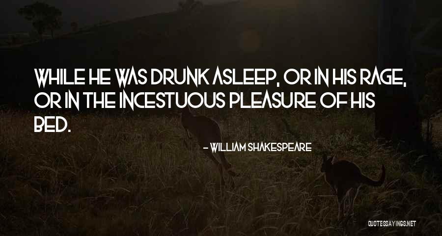 Panasiuk Late Quotes By William Shakespeare Panasiuk Late Quotes By William Shakespeare