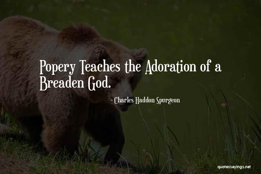 Panasonic Tokyo Quotes By Charles Haddon Spurgeon Panasonic Tokyo Quotes By Charles Haddon Spurgeon