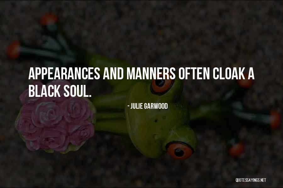 Panasonic Tv Quotes By Julie Garwood