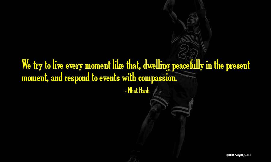 Panasonic Tv Quotes By Nhat Hanh Panasonic Tv Quotes By Nhat Hanh