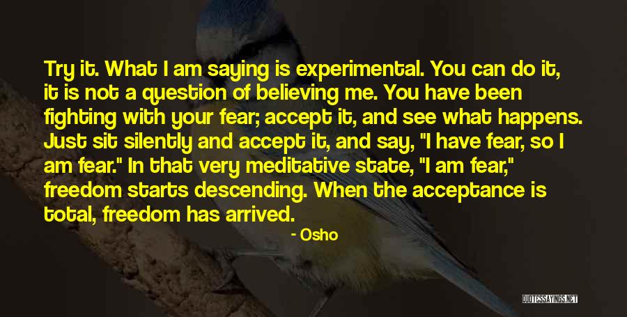 Panasuk Cpa Quotes By Osho Panasuk Cpa Quotes By Osho