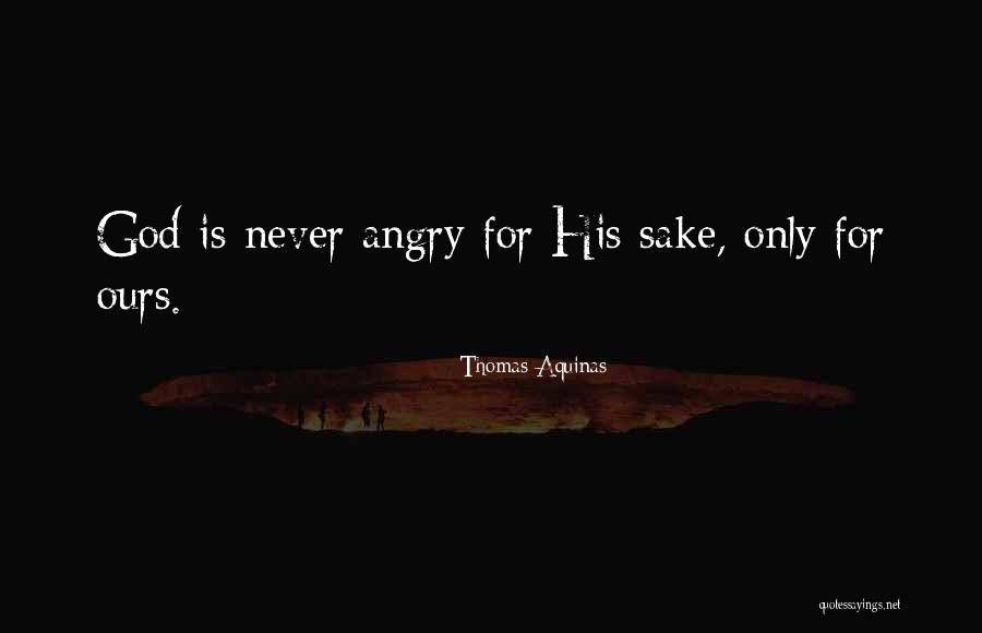 Panasuk Obituary Quotes By Thomas Aquinas Panasuk Obituary Quotes By Thomas Aquinas