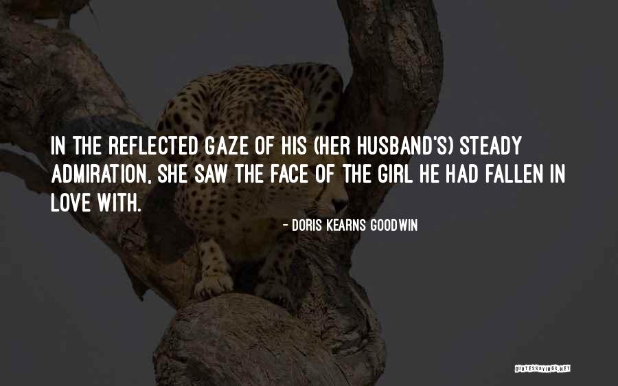Panatellas Quotes By Doris Kearns Goodwin Panatellas Quotes By Doris Kearns Goodwin