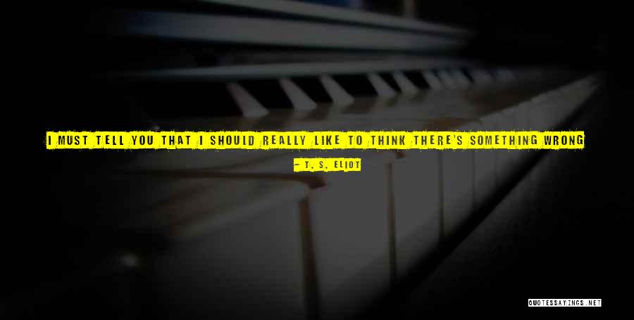 Panathenaic Quotes By T. S. Eliot Panathenaic Quotes By T. S. Eliot