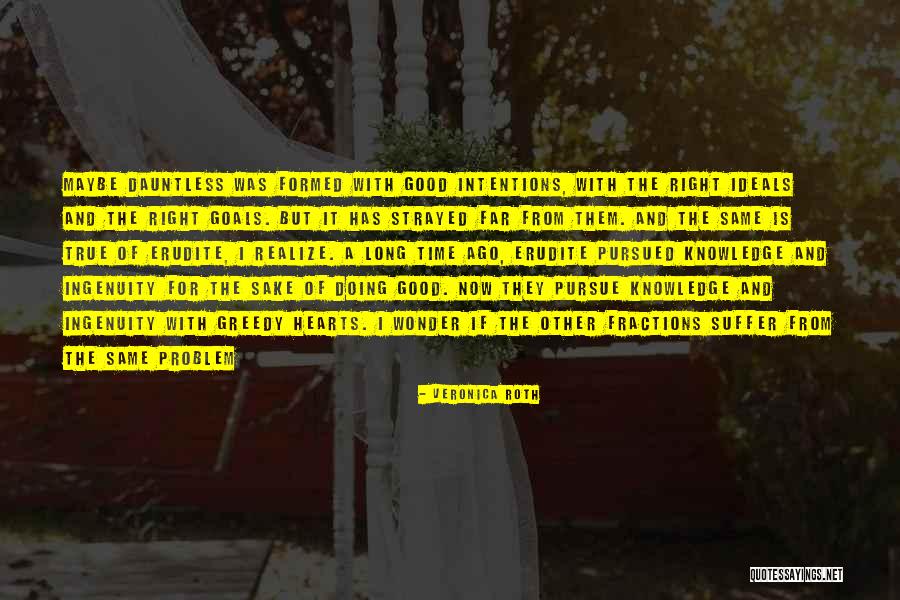 Panathenaic Quotes By Veronica Roth Panathenaic Quotes By Veronica Roth