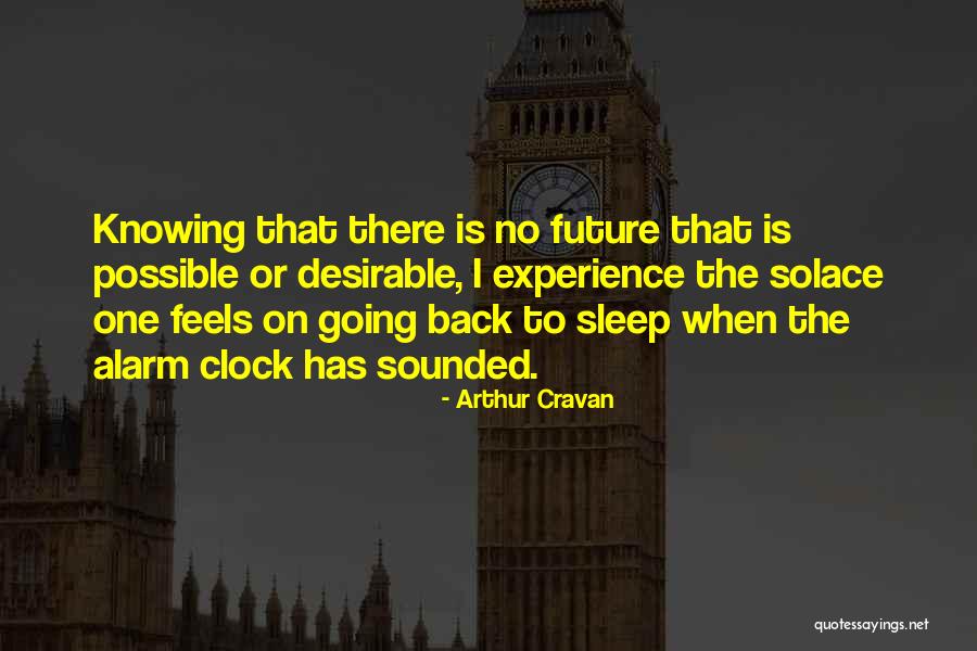 Panathinaikos24 Quotes By Arthur Cravan