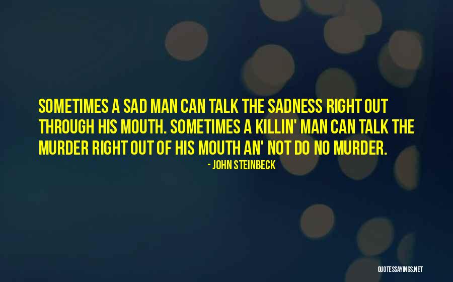 Panatieri Pizza Quotes By John Steinbeck Panatieri Pizza Quotes By John Steinbeck
