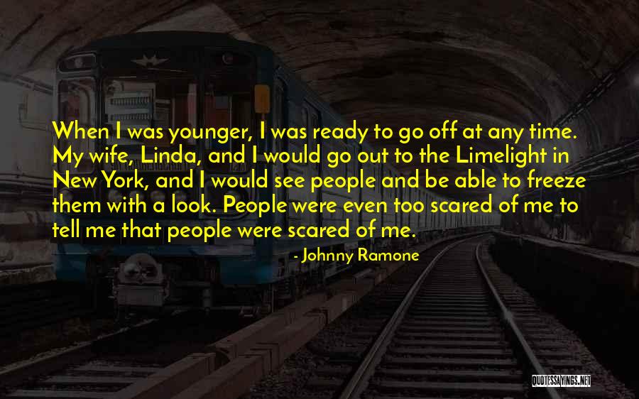 Panatieri Pizza Quotes By Johnny Ramone Panatieri Pizza Quotes By Johnny Ramone