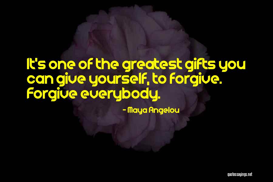 Panatieri Pizza Quotes By Maya Angelou Panatieri Pizza Quotes By Maya Angelou