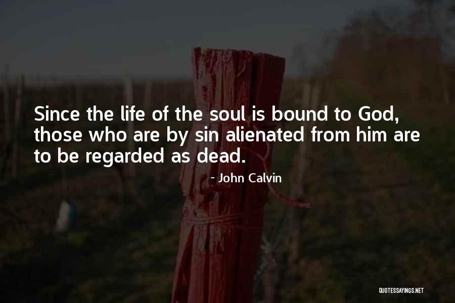 Panatieris Bedminster Quotes By John Calvin Panatieris Bedminster Quotes By John Calvin