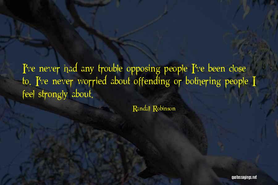 Panatieris Bedminster Quotes By Randall Robinson Panatieris Bedminster Quotes By Randall Robinson