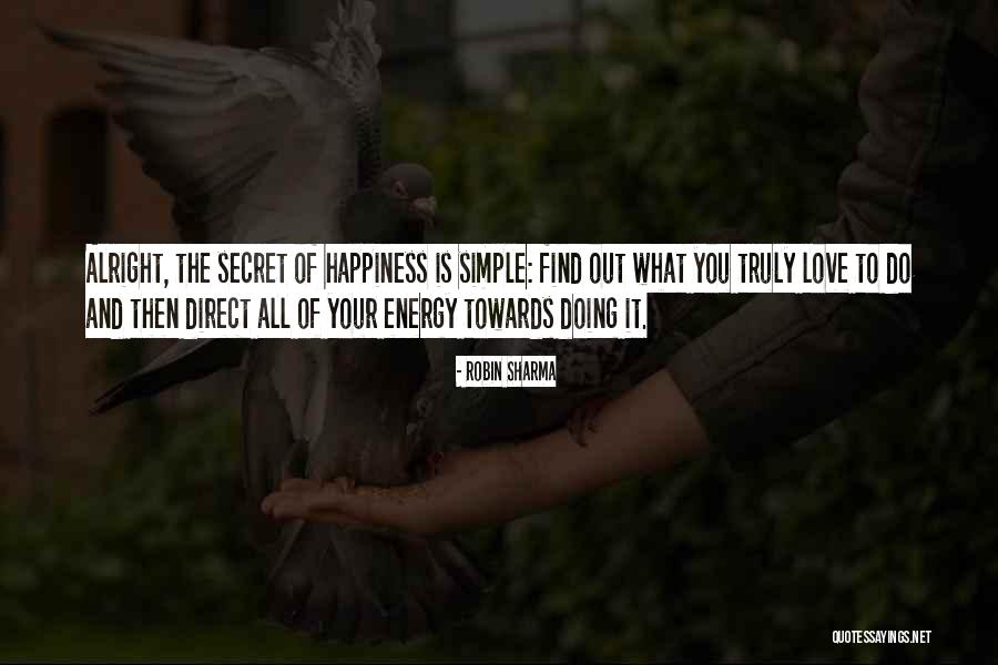 Panatieris Bedminster Quotes By Robin Sharma Panatieris Bedminster Quotes By Robin Sharma