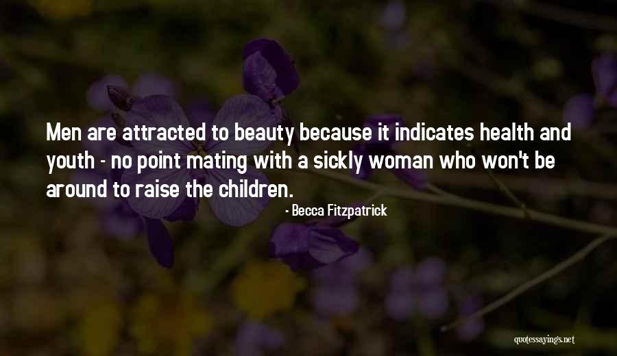 Panatieris Bound Quotes By Becca Fitzpatrick Panatieris Bound Quotes By Becca Fitzpatrick