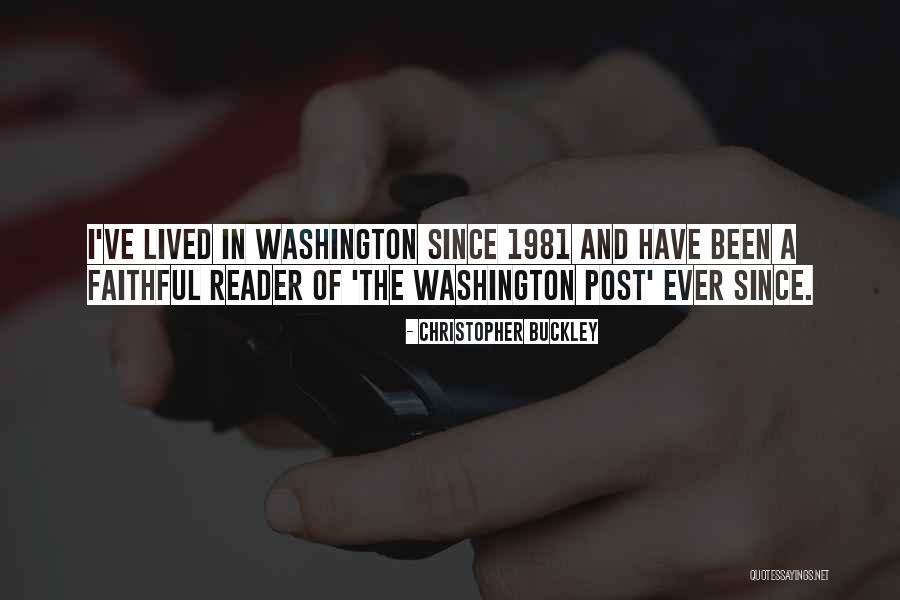 Panatieris Flemington Quotes By Christopher Buckley Panatieris Flemington Quotes By Christopher Buckley