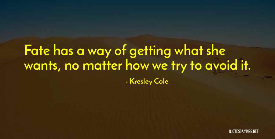 Panatieris Pizza Quotes By Kresley Cole Panatieris Pizza Quotes By Kresley Cole