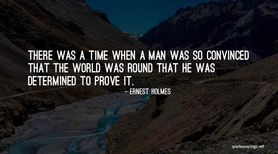 Panatieris Warren Quotes By Ernest Holmes Panatieris Warren Quotes By Ernest Holmes