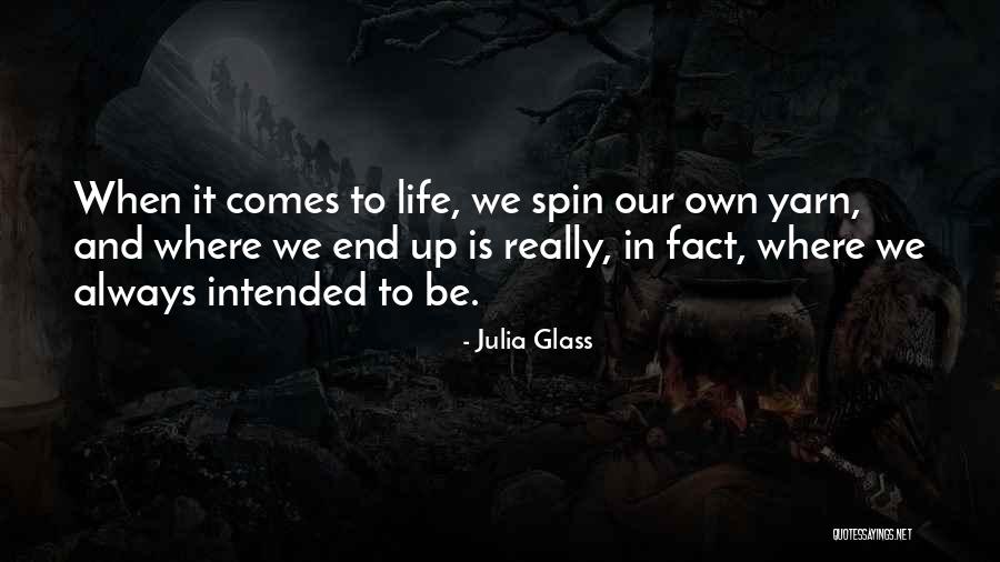 Panatieris Warren Quotes By Julia Glass Panatieris Warren Quotes By Julia Glass