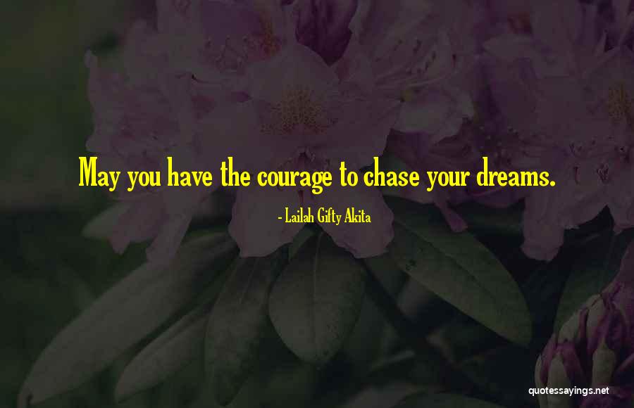 Panatieris Warren Quotes By Lailah Gifty Akita Panatieris Warren Quotes By Lailah Gifty Akita