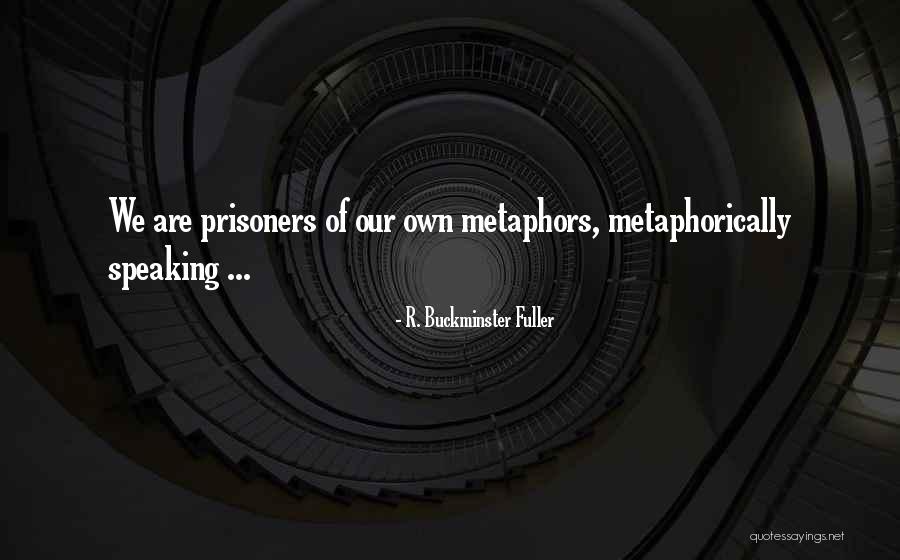 Panatta Vertical Leg Quotes By R. Buckminster Fuller Panatta Vertical Leg Quotes By R. Buckminster Fuller