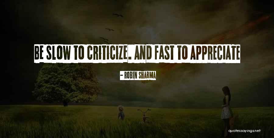 Panatta Vertical Leg Quotes By Robin Sharma Panatta Vertical Leg Quotes By Robin Sharma