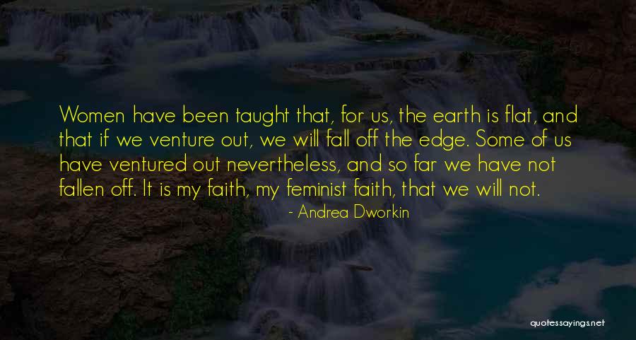 Panattoni Name Quotes By Andrea Dworkin Panattoni Name Quotes By Andrea Dworkin