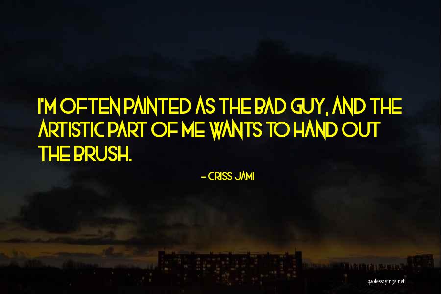 Panattoni Name Quotes By Criss Jami Panattoni Name Quotes By Criss Jami