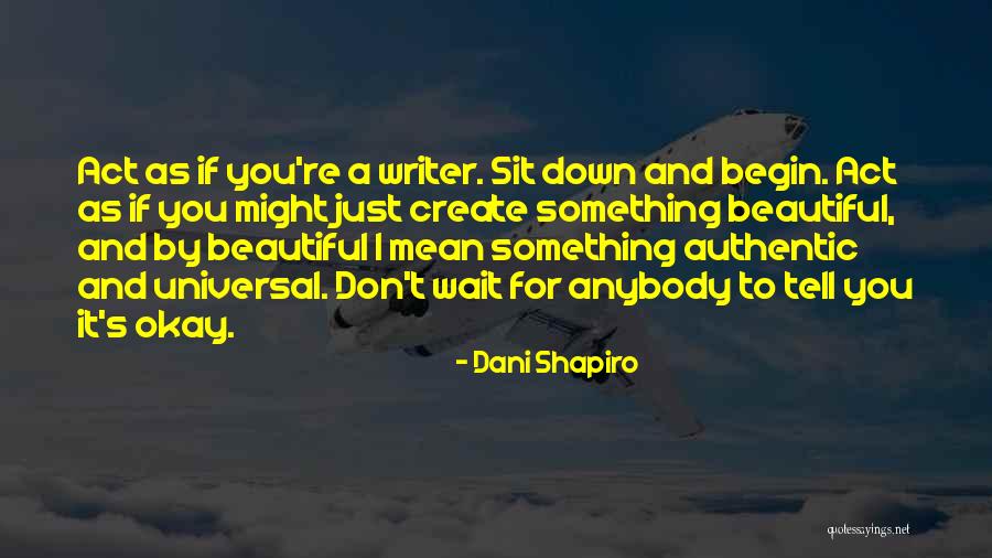 Panattoni Name Quotes By Dani Shapiro Panattoni Name Quotes By Dani Shapiro