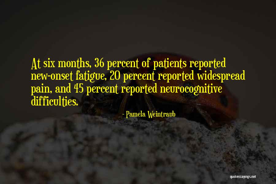 Panattoni Name Quotes By Pamela Weintraub Panattoni Name Quotes By Pamela Weintraub