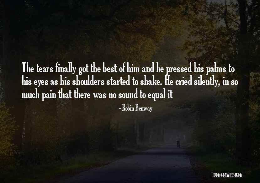 Panattoni Name Quotes By Robin Benway Panattoni Name Quotes By Robin Benway